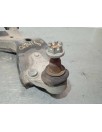 Recambio de brazo suspension inferior delantero derecho para toyota auris business referencia OEM IAM 4806802130  
