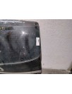 Recambio de porton trasero para ssangyong kyron 2.0 referencia OEM IAM 6401109300 NEGRO 6401109300