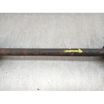 Recambio de transmision trasera derecha para toyota rav 4 i (_a1_) 2.0 referencia OEM IAM   