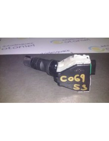 Recambio de mando intermitentes para nissan qashqai+2 (jj10) acenta referencia OEM IAM    2