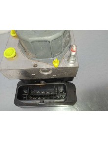 Recambio de abs para toyota auris business referencia OEM IAM 4454002380 0265242074 269534