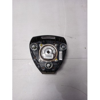 Recambio de airbag delantero izquierdo para hyundai i40 cw gl comfort referencia OEM IAM 569003Z100RY  