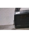 Recambio de puerta delantera izquierda para ssangyong kyron 2.0 referencia OEM IAM 6200308D50 NEGRO 6200308D50