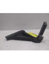 Recambio de estribo para kawasaki ninja 250 r ninja 250 r referencia OEM IAM 350630626A 350630626A TRAS IZQ