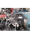 Recambio de motor completo para peugeot partner kasten confort pack l2 referencia OEM IAM 9H03 ENTREGA CASCO 148.500KM