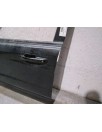 Recambio de puerta delantera izquierda para ssangyong kyron 2.0 referencia OEM IAM 6200308D50 NEGRO 6200308D50