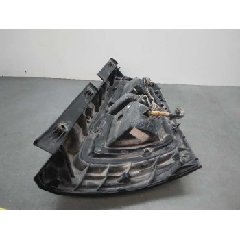 Recambio de piloto trasero izquierdo para kia soul 1.6 crdi cat referencia OEM IAM 924012K0L  