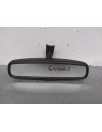 Recambio de espejo interior para lexus is 300h referencia OEM IAM 8781053210 AUTO 