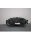 Recambio de cuadro instrumentos para dacia dokker express 1.5 dci diesel fap cat referencia OEM IAM 248108622R  