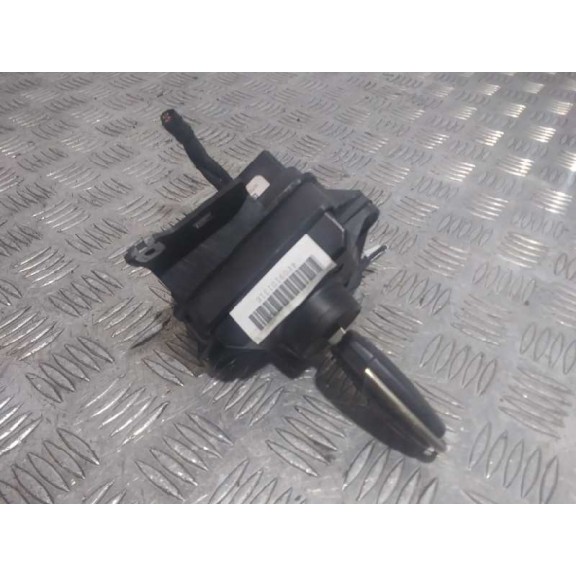 Recambio de conmutador de arranque para audi q7 (4l) 3.0 tdi referencia OEM IAM 4F0910132C  