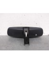 Recambio de espejo interior para lexus is 300h referencia OEM IAM 8781053210 AUTO 