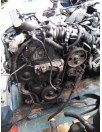 Recambio de motor completo para peugeot partner kasten confort pack l2 referencia OEM IAM 9H03 ENTREGA CASCO 148.500KM