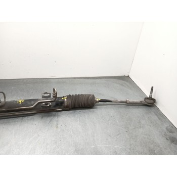 Recambio de cremallera direccion para chrysler voyager iv (rg, rs) 2.5 crd referencia OEM IAM P04766416AF  