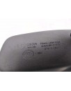 Recambio de espejo interior para lexus is 300h referencia OEM IAM 8781053210 AUTO 