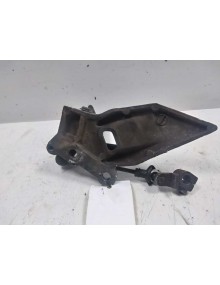 Recambio de estribo para kawasaki ninja 250 r ninja 250 r referencia OEM IAM DELIZQ 350530385A DEL IQ 2
