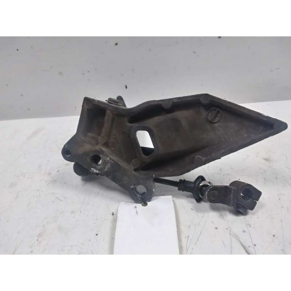Recambio de estribo para kawasaki ninja 250 r ninja 250 r referencia OEM IAM DELIZQ 350530385A DEL IQ