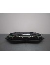 Recambio de cuadro instrumentos para dacia dokker express 1.5 dci diesel fap cat referencia OEM IAM 248108622R  