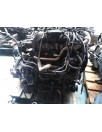 Recambio de motor completo para peugeot partner kasten confort pack l2 referencia OEM IAM 9H03 ENTREGA CASCO 148.500KM