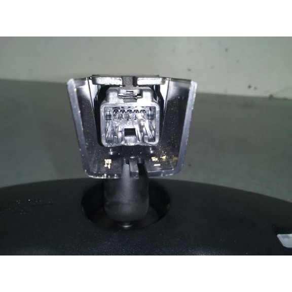 Recambio de espejo interior para lexus is 300h referencia OEM IAM 8781053210 AUTO 