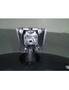 Recambio de espejo interior para lexus is 300h referencia OEM IAM 8781053210 AUTO 