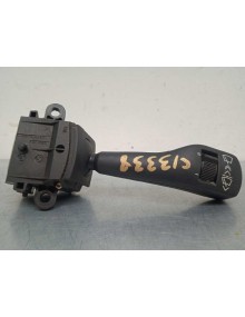 Recambio de mando limpia para bmw x3 (e83) 2.0d referencia OEM IAM 8363669 01204020 