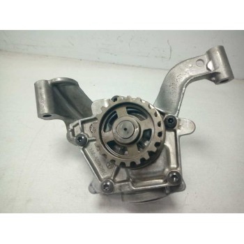 BOMBA ACEITE CM5G6600DC 