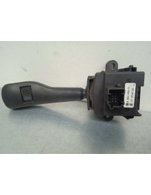 Recambio de mando limpia para bmw x3 (e83) 2.0d referencia OEM IAM 8363669 01204020  2