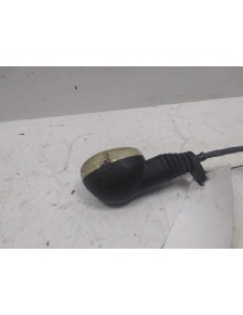 Recambio de piloto trasero izquierdo para kawasaki ninja 250 r ninja 250 r referencia OEM IAM   