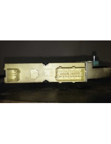 Recambio de motor elevalunas delantero derecho para citroën c4 berlina collection referencia OEM IAM 997831101   2