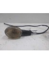 Recambio de piloto trasero izquierdo para kawasaki ninja 250 r ninja 250 r referencia OEM IAM   
