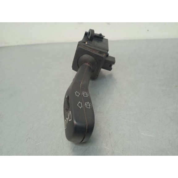 Recambio de mando limpia para bmw x3 (e83) 2.0d referencia OEM IAM 8363669 01204020 