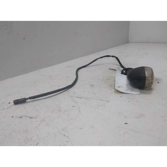 Recambio de piloto trasero izquierdo para kawasaki ninja 250 r ninja 250 r referencia OEM IAM   