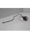 Recambio de piloto trasero izquierdo para kawasaki ninja 250 r ninja 250 r referencia OEM IAM   