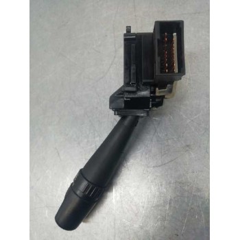 Recambio de mando luces para hyundai tucson (jm) 2.0 crdi comfort (4wd) referencia OEM IAM 202003393  VOLANTE