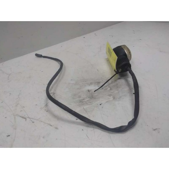 Recambio de piloto trasero izquierdo para kawasaki ninja 250 r ninja 250 r referencia OEM IAM   