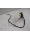 Recambio de piloto trasero izquierdo para kawasaki ninja 250 r ninja 250 r referencia OEM IAM   