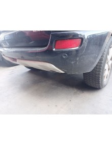 Recambio de paragolpes trasero para renault koleos i (hy_) 2.0 dci (hy0k) referencia OEM IAM   