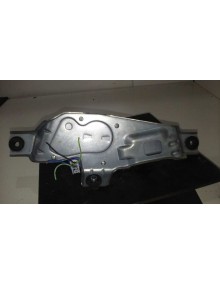 Recambio de motor limpia trasero para subaru impreza g12 limited referencia OEM IAM    2