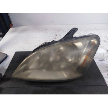 FARO IZQUIERDO PULIR BIFARO