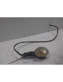 Recambio de piloto trasero derecho para kawasaki ninja 250 r ninja 250 r referencia OEM IAM   