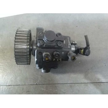 BOMBA INYECCION 0445010156 