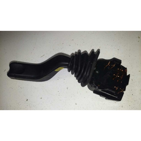 Recambio de mando limpia para opel astra f berlina cool referencia OEM IAM  4P 