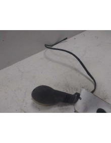 Recambio de piloto trasero derecho para kawasaki ninja 250 r ninja 250 r referencia OEM IAM    2