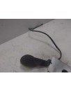 Recambio de piloto trasero derecho para kawasaki ninja 250 r ninja 250 r referencia OEM IAM   