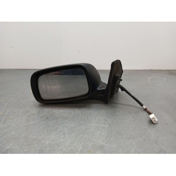 RETROVISOR IZQUIERDO E11015829 