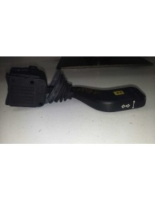 Recambio de mando luces para opel astra f berlina cool referencia OEM IAM   