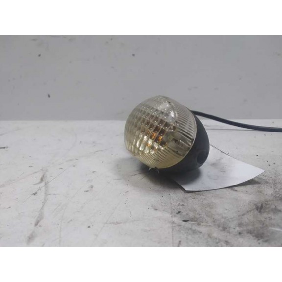 Recambio de piloto trasero derecho para kawasaki ninja 250 r ninja 250 r referencia OEM IAM   