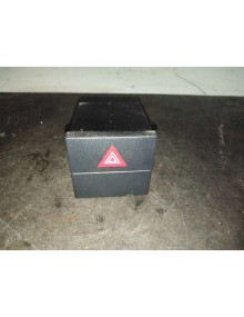 Recambio de warning para opel meriva cosmo referencia OEM IAM 93332970  