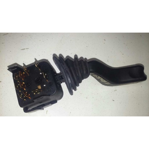 Recambio de mando luces para opel astra f berlina cool referencia OEM IAM   