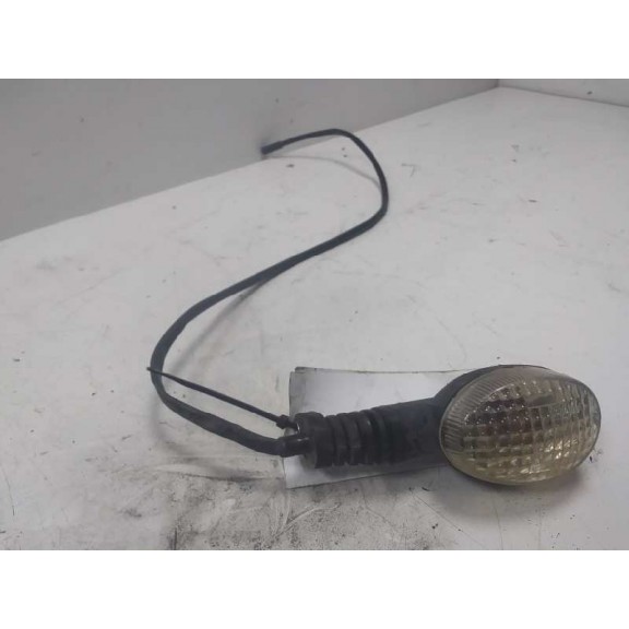 Recambio de piloto trasero derecho para kawasaki ninja 250 r ninja 250 r referencia OEM IAM   